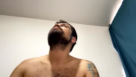 jdsj1a873165 online show from 02-02-26, 12:26