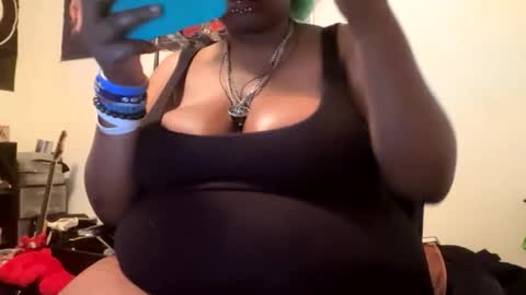 jdx00 online show from 11-26-25, 03:07