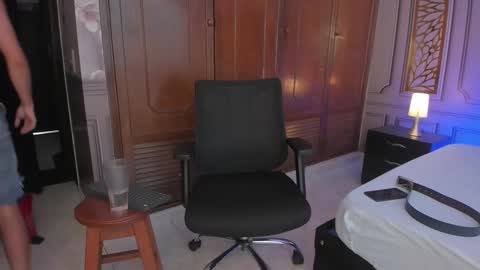 Alfer online show from 02-21-26, 09:38