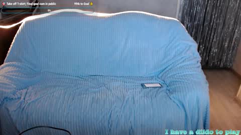 Snapshot of jealousangel chatting on 09-27-25, 02:05 Angel online show from 09-27-25, 02:05