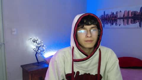 Snapshot of jeam_hot chatting on 12-07-24, 08:49 jeam_hot online show from 12-07-24, 08:49