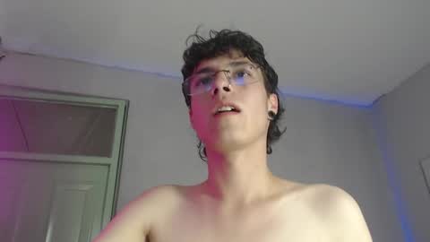 Snapshot of jeam_hot chatting on 12-14-24, 11:01 jeam_hot online show from 12-14-24, 11:01