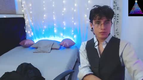 Snapshot of jeam_hot chatting on 12-25-24, 01:20 jeam_hot online show from 12-25-24, 01:20