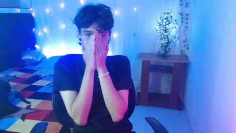 Snapshot of jeam_hot chatting on 12-29-24, 12:52 jeam_hot online show from 12-29-24, 12:52