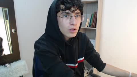 Snapshot of jeam_hot chatting on 01-02-25, 10:33 jeam_hot online show from 01-02-25, 10:33