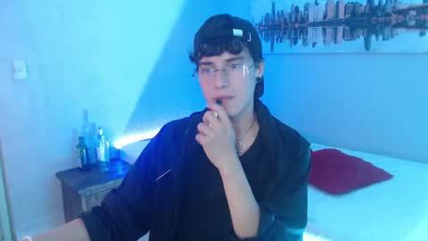 Snapshot of jeam_hot chatting on 01-03-25, 10:40 jeam_hot online show from 01-03-25, 10:40