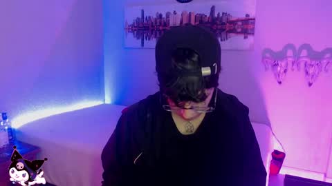 Snapshot of jeam_hot chatting on 01-04-25, 01:42 jeam_hot online show from 01-04-25, 01:42