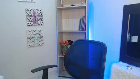 Snapshot of jeam_hot chatting on 01-14-25, 09:41 jeam_hot online show from 01-14-25, 09:41