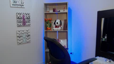 Snapshot of jeam_hot chatting on 01-26-25, 08:56 jeam_hot online show from 01-26-25, 08:56