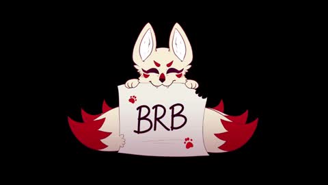 Snapshot of jeam_hot chatting on 01-28-25, 12:47 jeam_hot online show from 01-28-25, 12:47