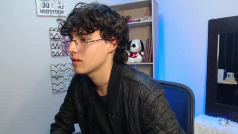 Snapshot of jeam_hot chatting on 01-30-25, 09:14 jeam_hot online show from 01-30-25, 09:14