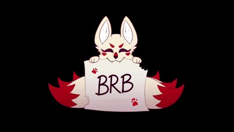 Snapshot of jeam_hot chatting on 02-04-25, 12:29 jeam_hot online show from 02-04-25, 12:29