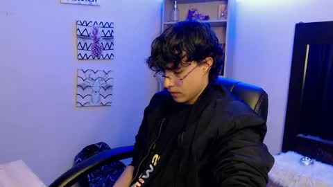 Snapshot of jeam_hot chatting on 02-08-25, 09:25 jeam_hot online show from 02-08-25, 09:25