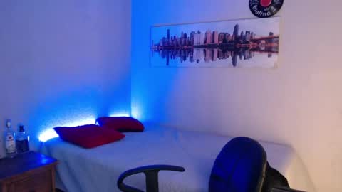 Snapshot of jeam_hot chatting on 02-10-25, 07:38 jeam_hot online show from 02-10-25, 07:38