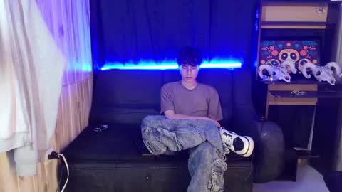 Snapshot of jeam_hot chatting on 02-14-25, 01:23 jeam_hot online show from 02-14-25, 01:23