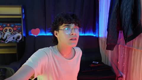 Snapshot of jeam_hot chatting on 02-15-25, 09:59 jeam_hot online show from 02-15-25, 09:59