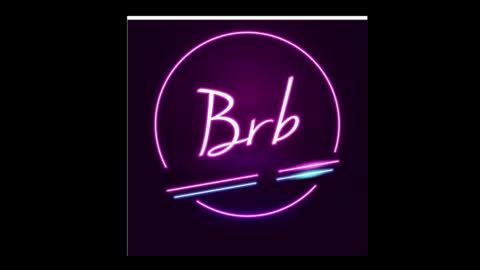 Snapshot of jeam_hot chatting on 02-18-25, 12:48 jeam_hot online show from 02-18-25, 12:48