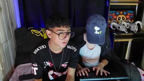 Snapshot of jeam_hot chatting on 02-28-25, 09:33 jeam_hot online show from 02-28-25, 09:33