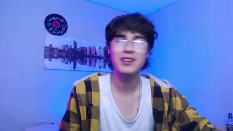 Snapshot of jeam_hot chatting on 03-01-25, 10:21 jeam_hot online show from 03-01-25, 10:21