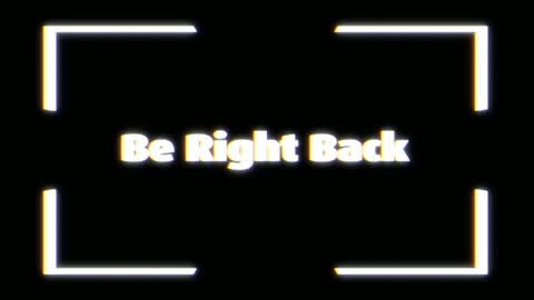 Snapshot of jeam_hot chatting on 03-02-25, 01:26 jeam_hot online show from 03-02-25, 01:26