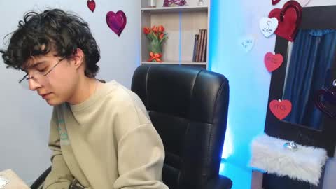 Snapshot of jeam_hot chatting on 03-04-25, 12:50 jeam_hot online show from 03-04-25, 12:50