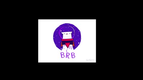 Snapshot of jeam_hot chatting on 03-05-25, 12:16 jeam_hot online show from 03-05-25, 12:16