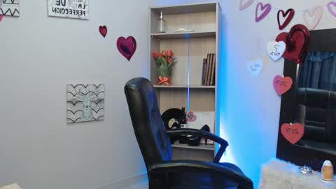 Snapshot of jeam_hot chatting on 03-10-25, 09:29 jeam_hot online show from 03-10-25, 09:29