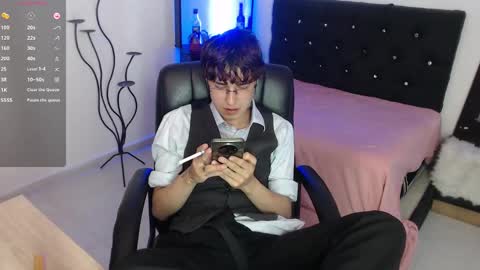 Snapshot of jeam_hot chatting on 09-15-25, 09:26 jeam_hot online show from 09-15-25, 09:26