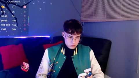 Snapshot of jeam_hot chatting on 09-23-25, 10:02 jeam_hot online show from 09-23-25, 10:02