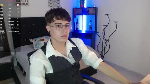 Snapshot of jeam_hot chatting on 09-30-25, 10:04 jeam_hot online show from 09-30-25, 10:04