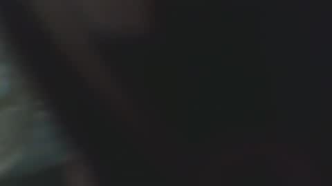 Snapshot of jean69006 chatting on 01-12-25, 08:14 jean69006 online show from 01-12-25, 08:14