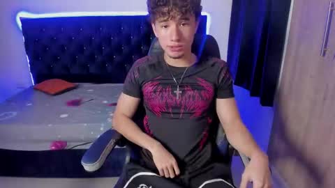 Snapshot of jean_burns chatting on 01-06-26, 08:34 jean_burns online show from 01-06-26, 08:34