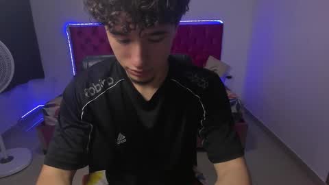 jean_burns online show from 03-03-26, 07:09