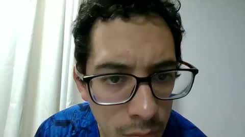 jean_hard_ online show from 12-16-25, 05:56