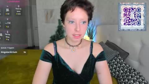Snapshot of jean_hilll chatting on 12-15-25, 09:57 jean_hilll online show from 12-15-25, 09:57