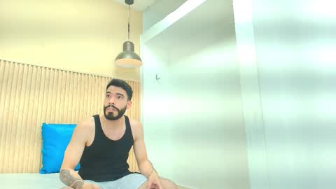 JEAN online show from 03-16-26, 07:18