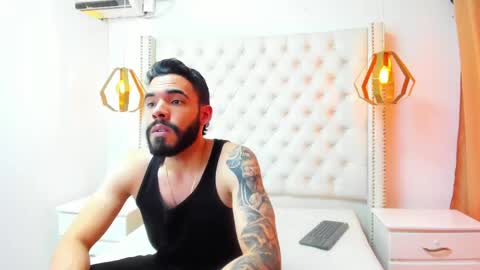 JEAN online show from 04-17-26, 08:12