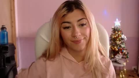 Jean online show from 12-05-24, 07:38