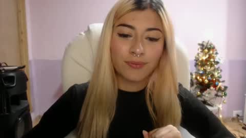 Jean online show from 12-07-24, 12:41