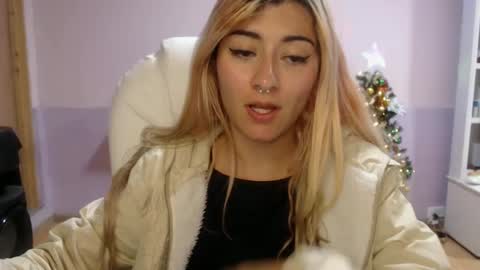 Jean online show from 12-09-24, 11:45