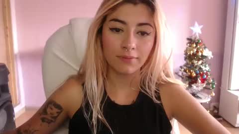 Jean online show from 12-12-24, 04:10