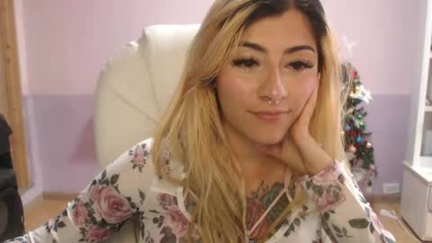 Jean online show from 01-24-25, 10:08