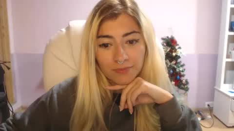 Jean online show from 02-07-25, 03:45