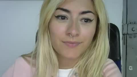 Jean online show from 09-12-25, 11:37