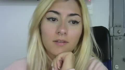 Jean online show from 09-13-25, 09:47