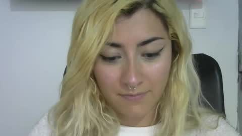 Jean online show from 09-18-25, 10:45