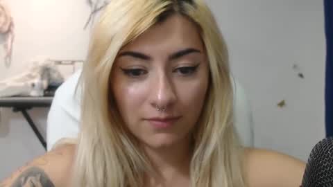 Jean online show from 09-22-25, 11:07