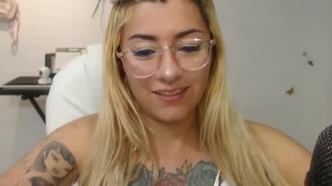 Jean online show from 10-02-25, 10:39