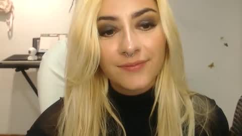 Jean online show from 10-04-25, 11:47