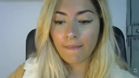 Jean online show from 10-30-25, 10:32